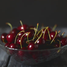 Load image into Gallery viewer, Black Tartarian Cherry Tree