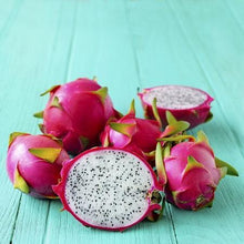 Load image into Gallery viewer, Dragon Fruit Cactus - USDA Organic