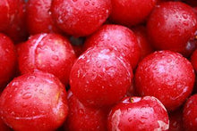 Load image into Gallery viewer, 4-in-1 Plum Surprise