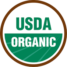 Load image into Gallery viewer, Meyer Lemon Tree - USDA Organic