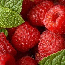 Load image into Gallery viewer, Heritage Everbearing Raspberry - USDA Organic
