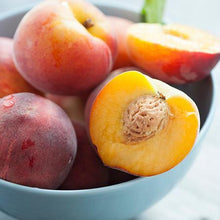 Load image into Gallery viewer, Kader Peach Tree
