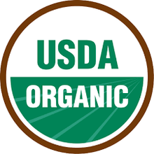Load image into Gallery viewer, Meyer Lemon Tree - USDA Organic
