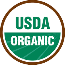Load image into Gallery viewer, Heritage Everbearing Raspberry - USDA Organic
